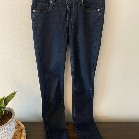 Paige Jeans - Picture 2 of 13